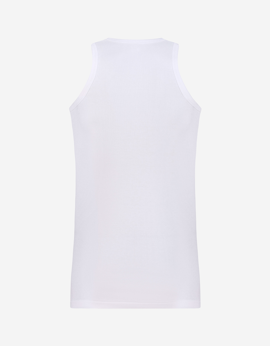 T-shirt Lupi & Leoni (3 Pezzi)