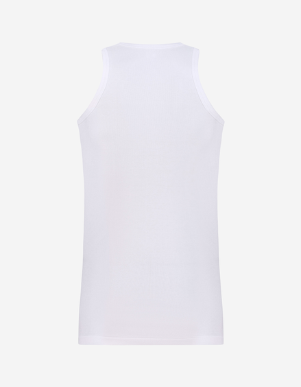 T-shirt Lupi & Leoni (3 Pezzi)