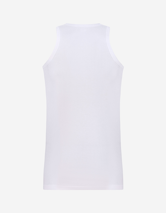 T-shirt Lupi & Leoni (3 Pezzi)