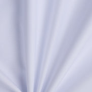 Platinum Fabrics – Lilac Cloud