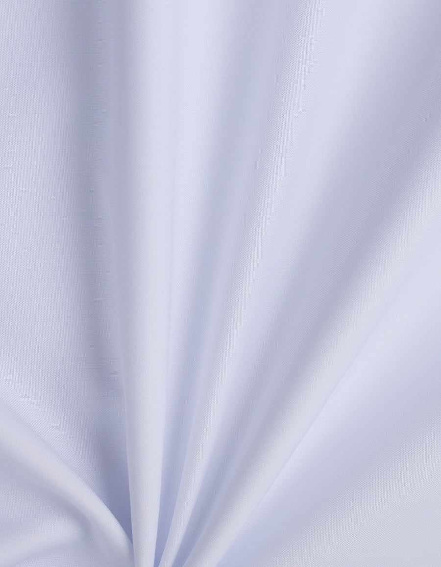 Platinum Fabrics – Lilac Cloud