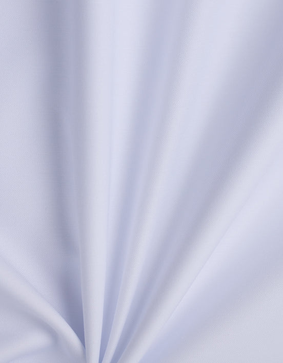 Platinum Fabrics – Lilac Cloud