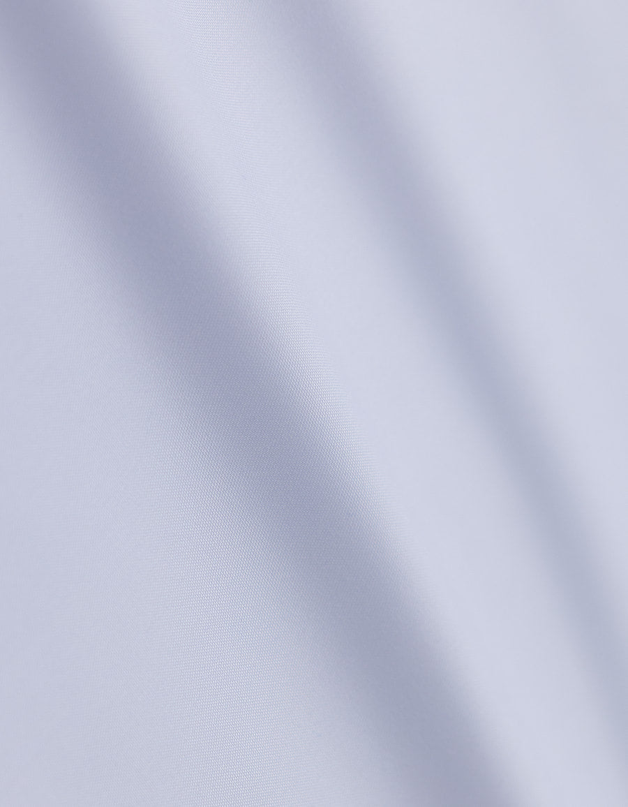 Gold Fabrics – Lilac Cloud