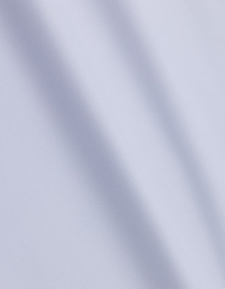 Platinum Fabrics – Lilac Cloud