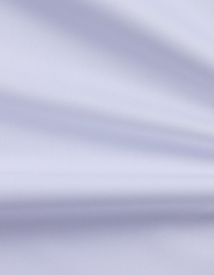 Gold Fabrics – Lilac Cloud