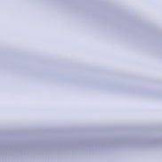 Platinum Fabrics – Lilac Cloud