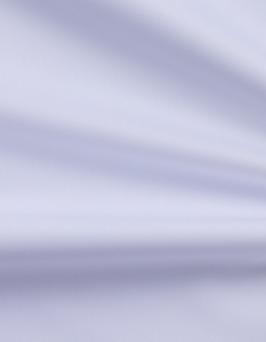 Platinum Fabrics – Lilac Cloud