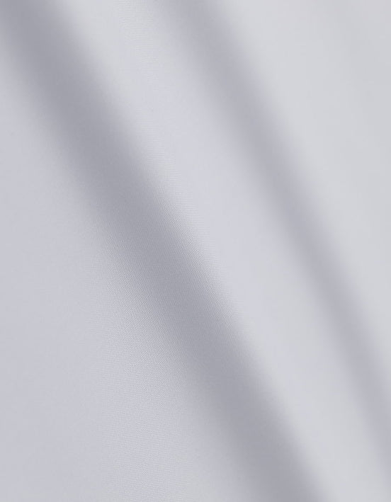 Platinum Fabrics – Santorini Blue