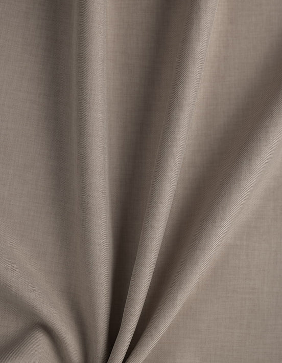 Semiramis colorata – LC – Crepuscolo Cachemire