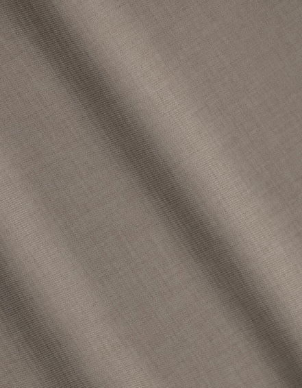 سميراميس الملونة - LC - غسق الكشمير