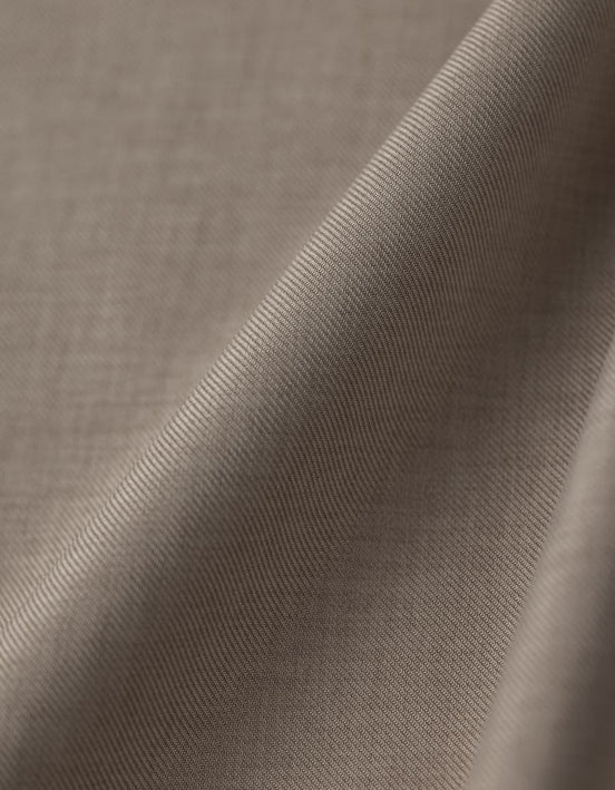 Semiramis colorata – LC – Crepuscolo Cachemire