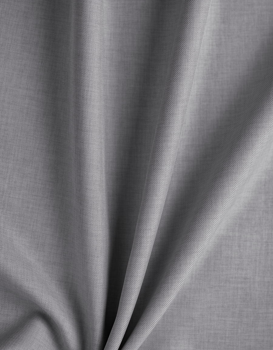 Semiramis colorata – LC – Nebbia di platino