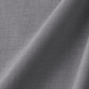 Semiramis colorata – LC – Nebbia di platino