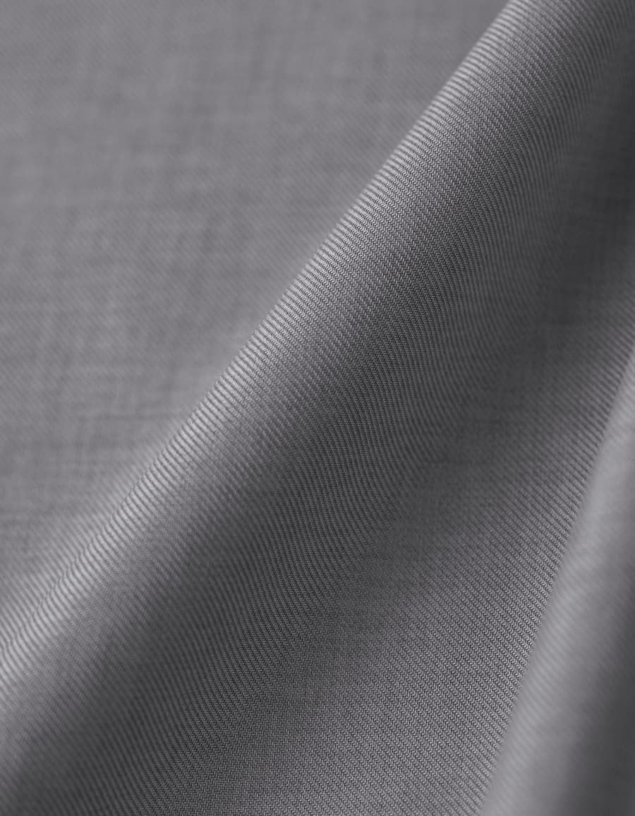 Semiramis colorata – LC – Nebbia di platino