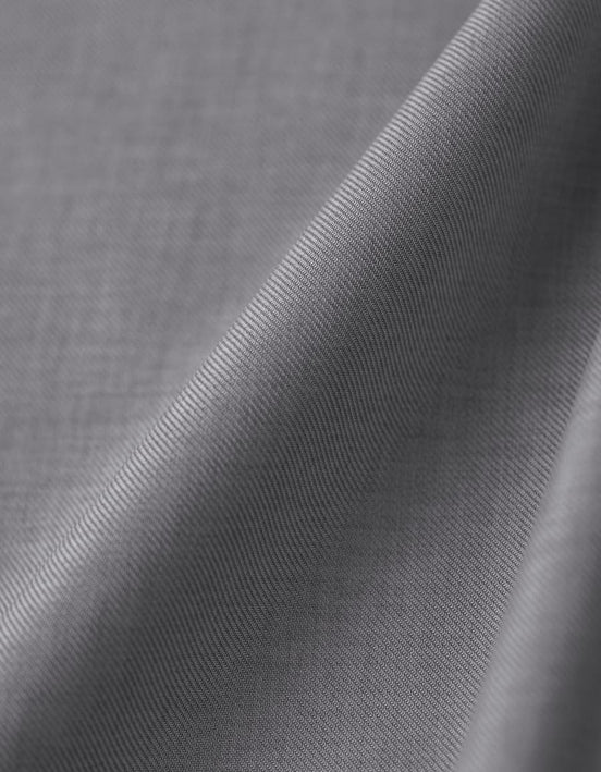 Semiramis colorata – LC – Nebbia di platino