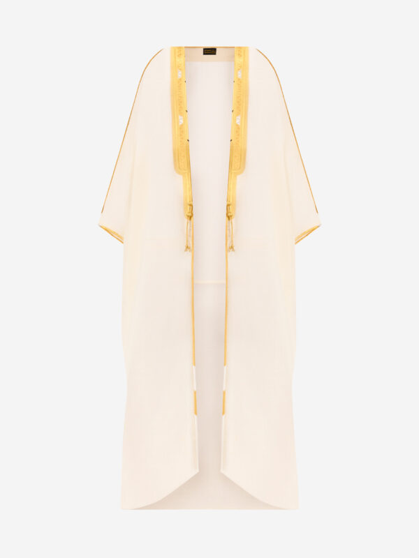 Adult Japanise Bisht D&M