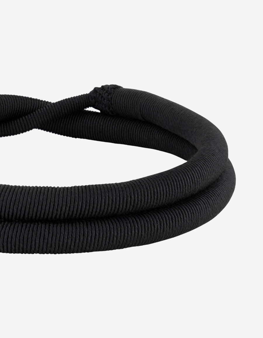 Agal Meriz - Image 2