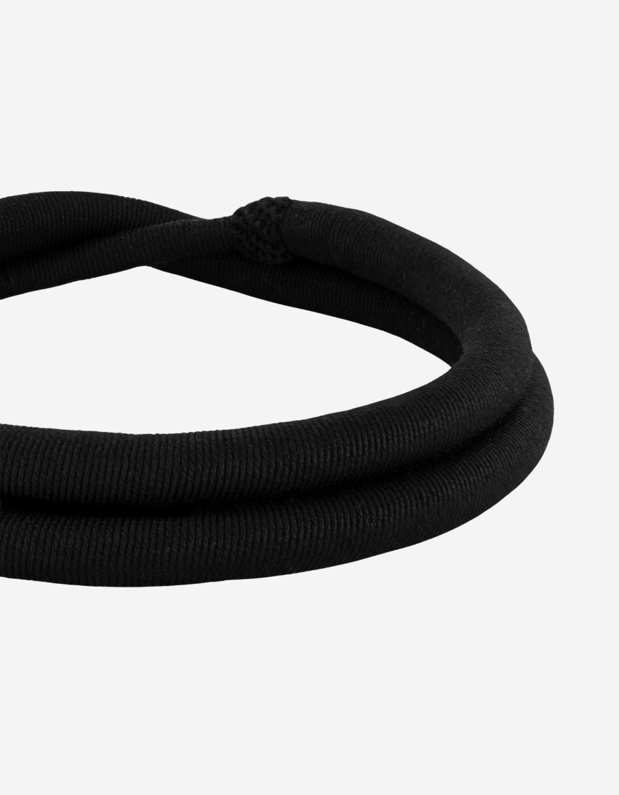 Reesha Agaal - Image 2