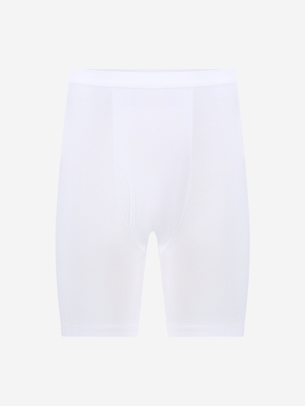 Wolves & Liones Shorts