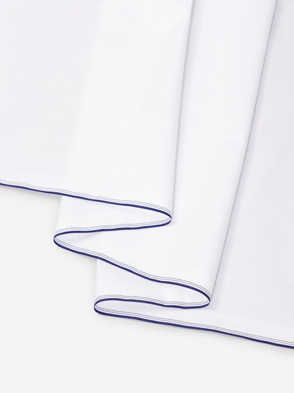 USA Supima Wezar - Elastic