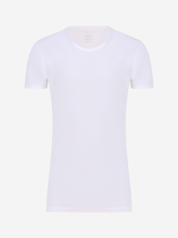 T-shirt Wolves & Lions (3in1)