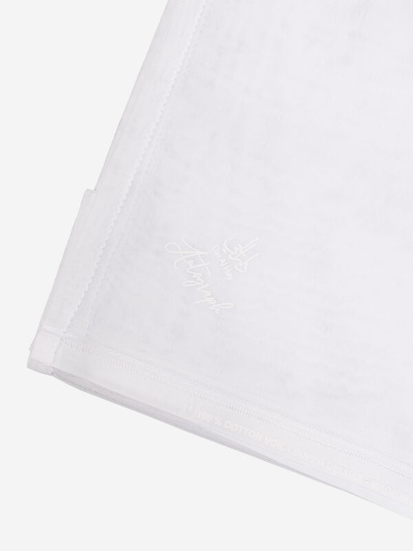 Premium Ghutra - Autoghraph