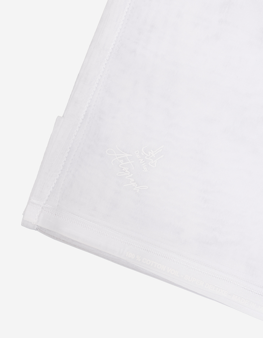 Premium Ghutra - Autoghraph