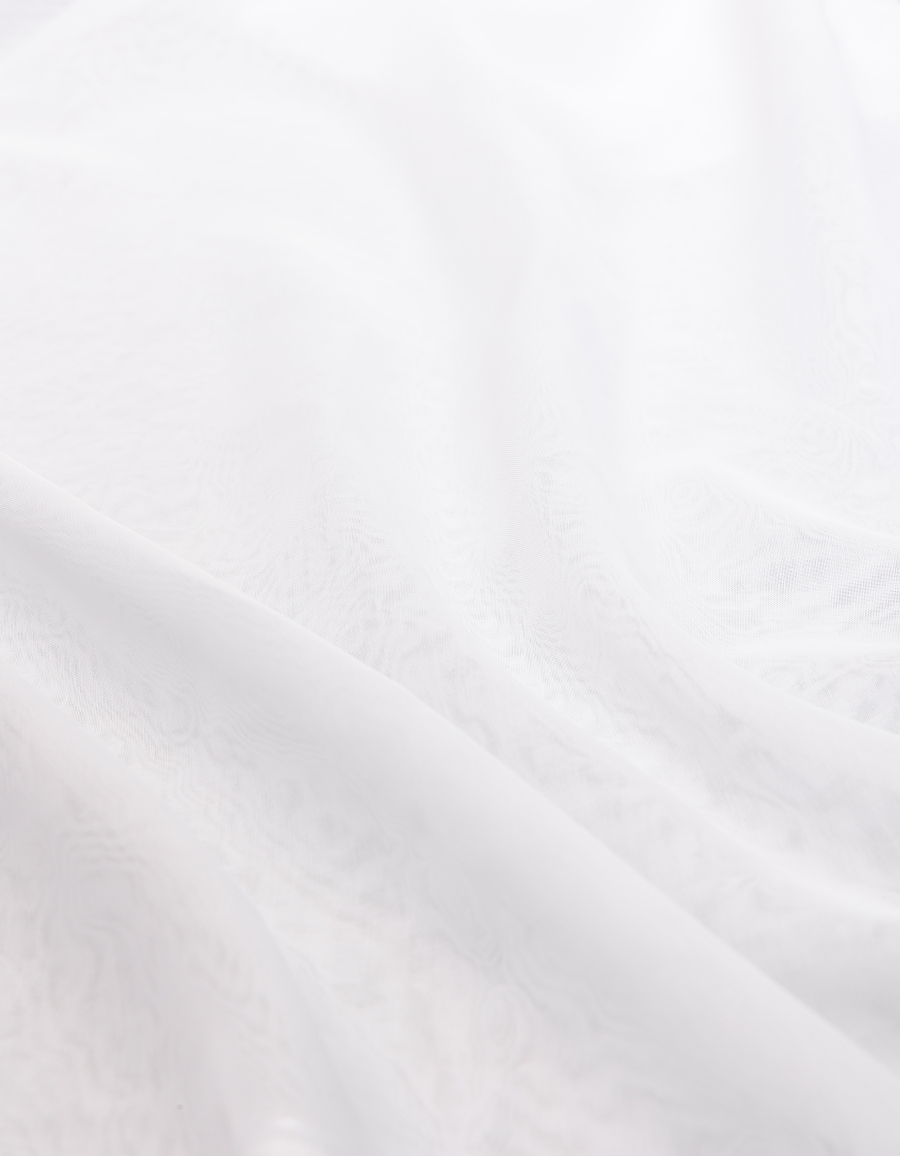 Premium Ghutra - Autoghraph - Image 2