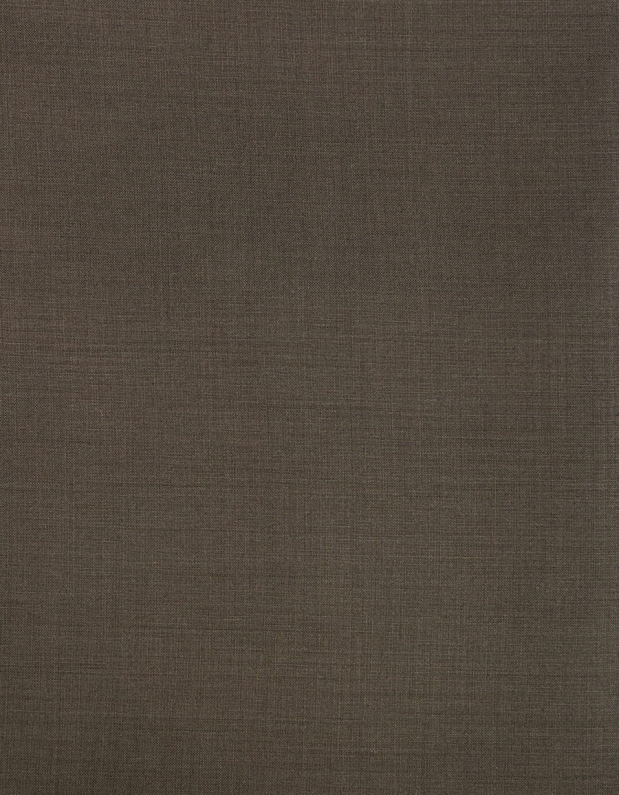 Cashmere Wool Fabric - Image 3