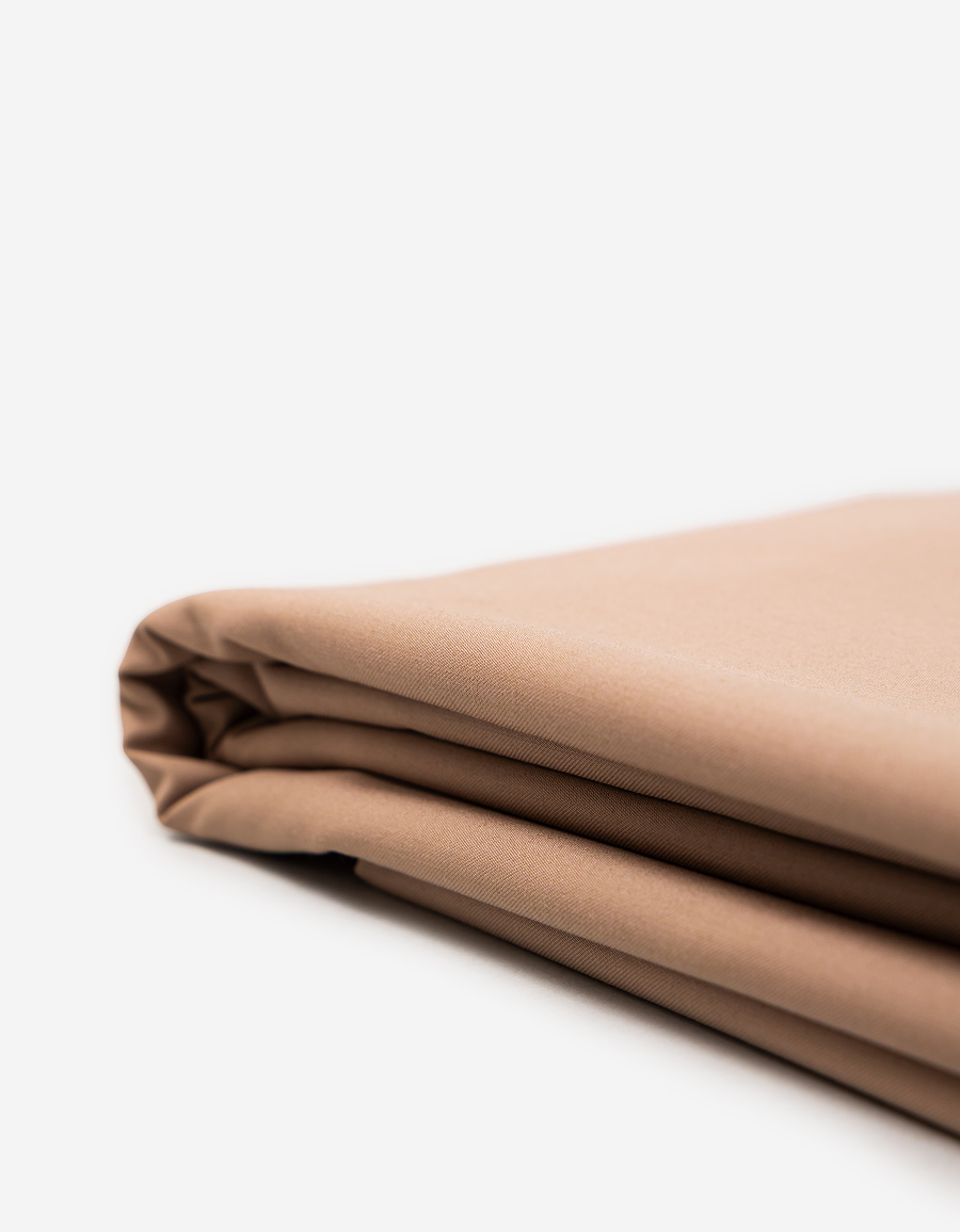 Elegant Winter Fabric - Image 2