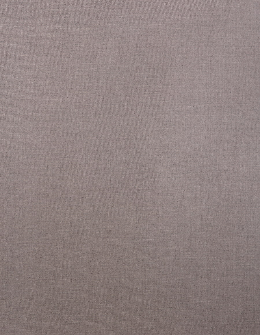 Elegant Winter Fabric - Image 3