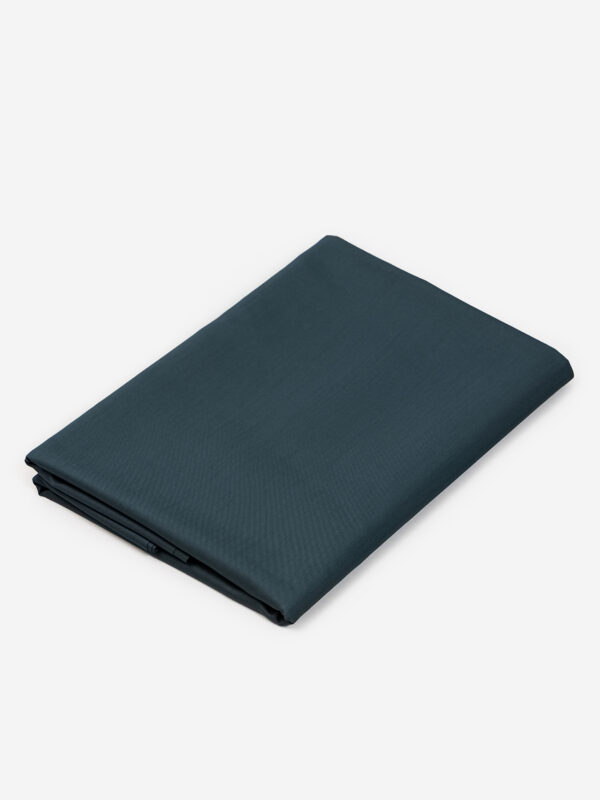 Elegant Winter Fabric