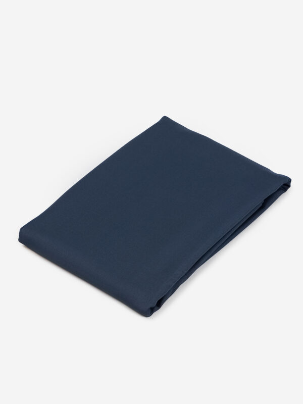 Elegant Winter Fabric