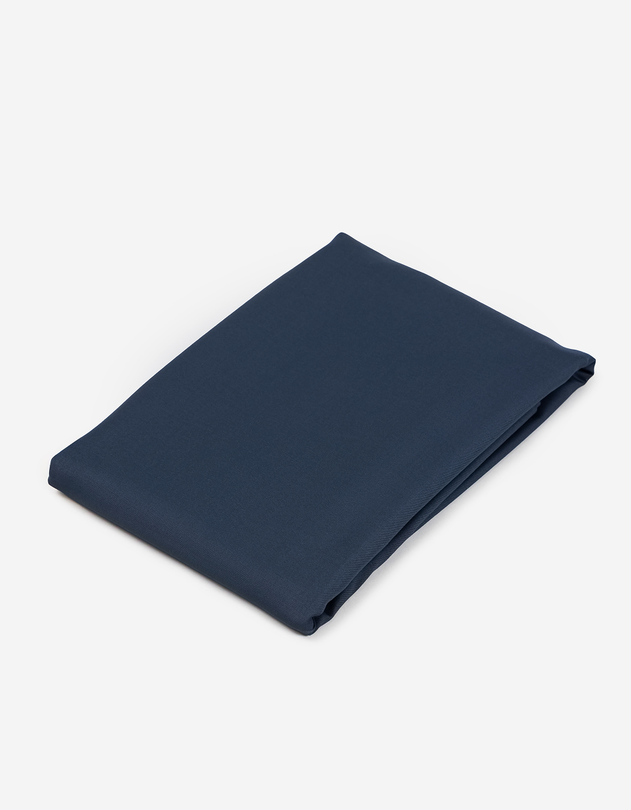 Elegant Winter Fabric