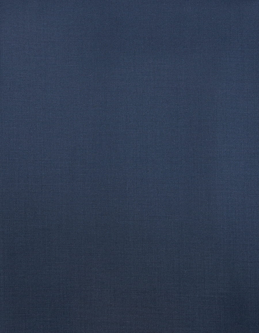 Elegant Winter Fabric - Image 3