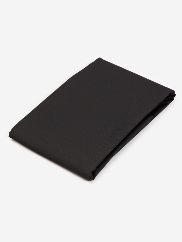 Elegant Winter Fabric