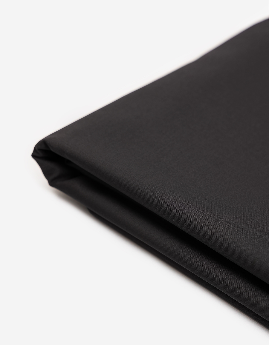 Elegant Winter Fabric - Image 2