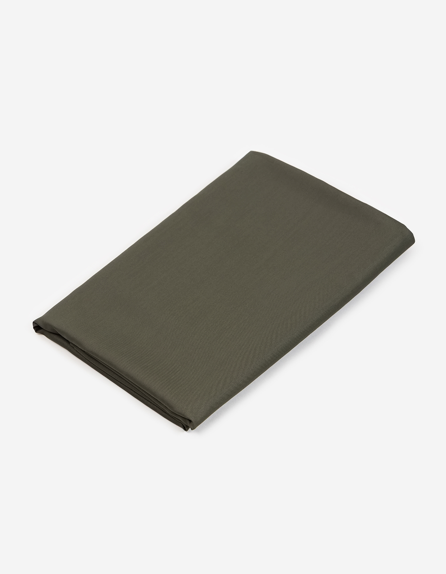 Elegant Winter Fabric