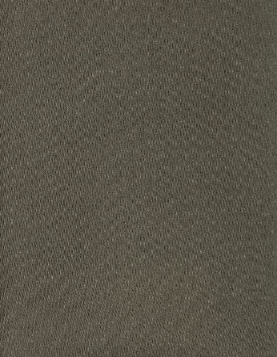 Elegant Winter Fabric - Image 3