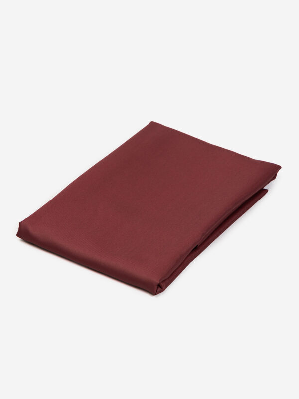 Elegant Winter Fabric