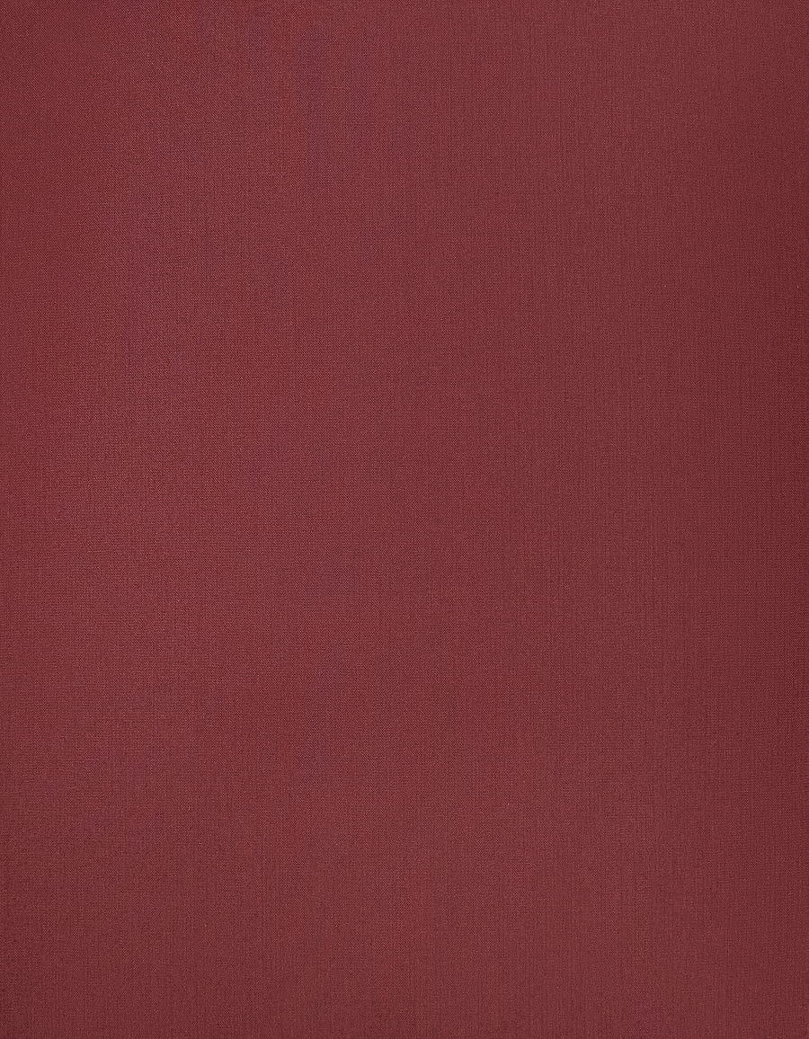 Elegant Winter Fabric - Image 3