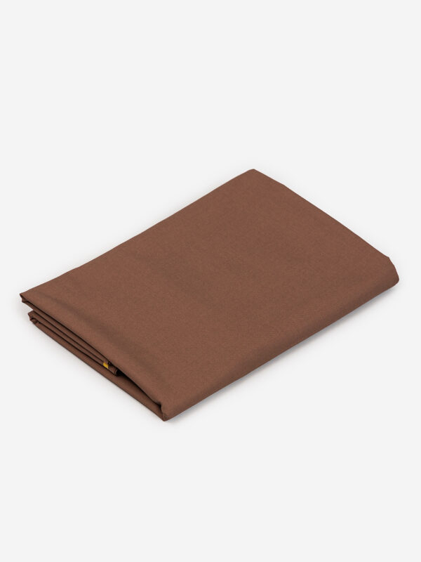 Elegant Winter Fabric