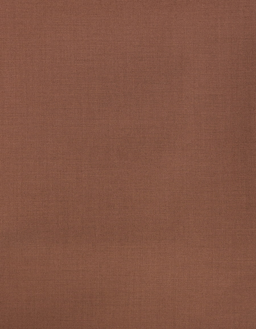 Elegant Winter Fabric - Image 3