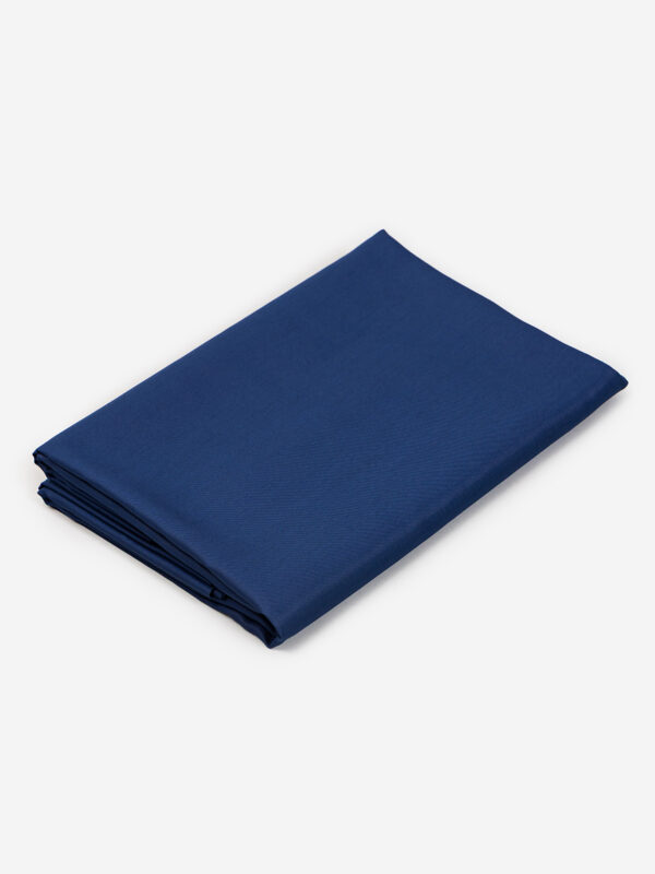 Elegant Winter Fabric