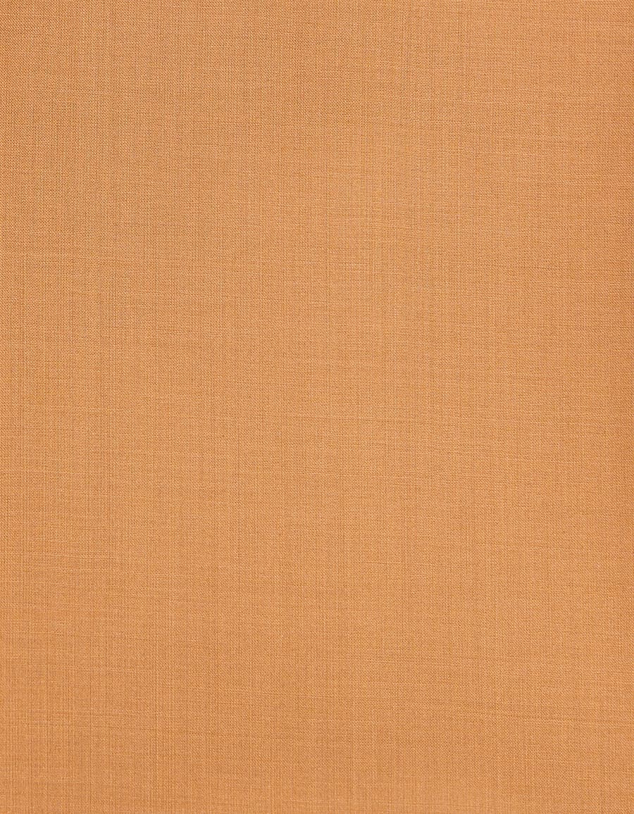 Premium Indian Wool - Image 3