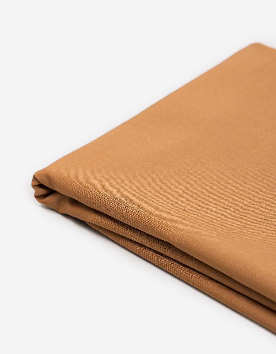 Premium Indian Wool - Image 2