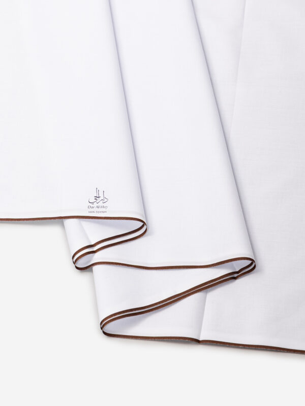 Indian Wezar Super soft