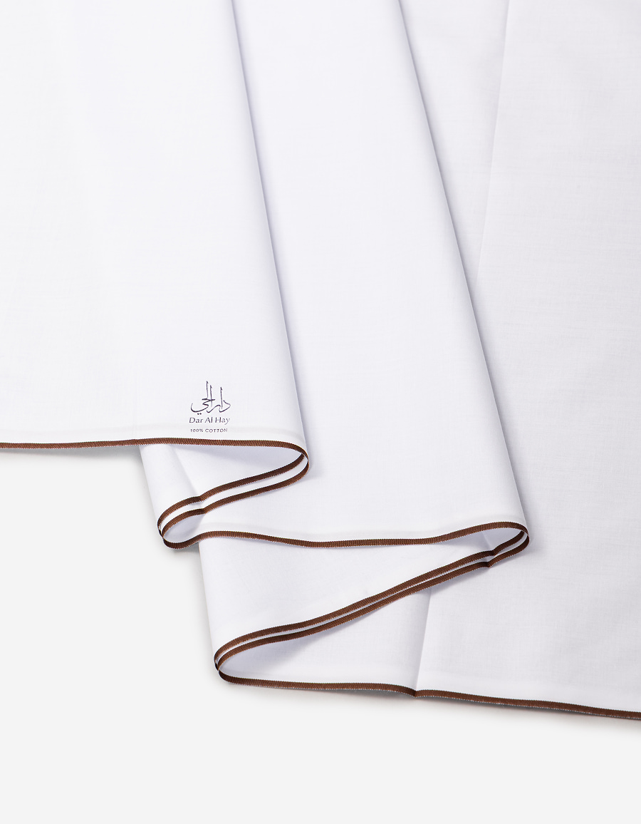 Indian Wezar Super soft