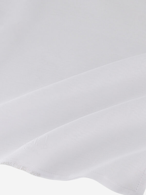 Japanese Ghutra Normal