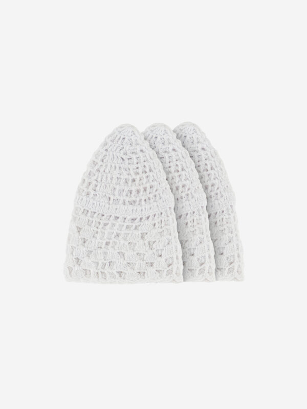 DAH Normal Gahfiya (3in1)